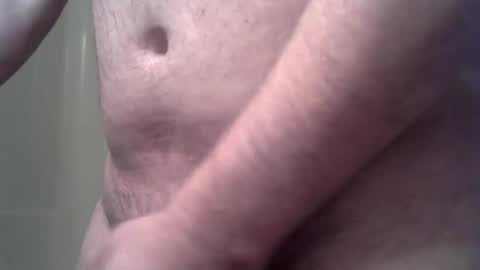 alexdom30 online show from January 2025 11:36:02 PM