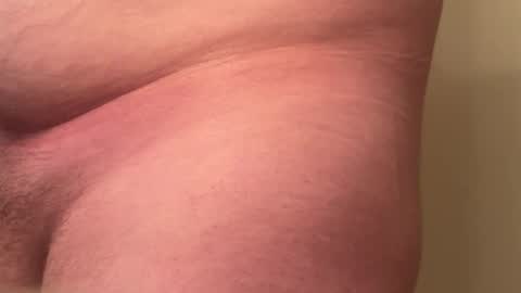 alexdom30 online show from April 2026 09:42:02 PM