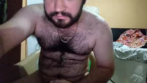 alexdouriet225 online show from November 2025 11:25:01 AM