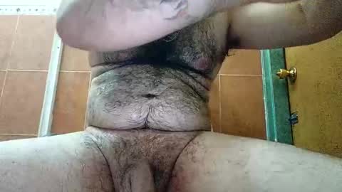 alexdouriet225 online show from May 2026 01:47:02 AM