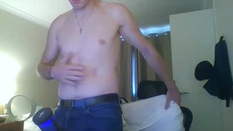alexdrew94 online show from March 2026 01:00:01 AM
