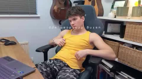 Snapshot of alexfag93 chatting on January 2026 03:48:02 PM Alex online show from January 2026 03:48:02 PM