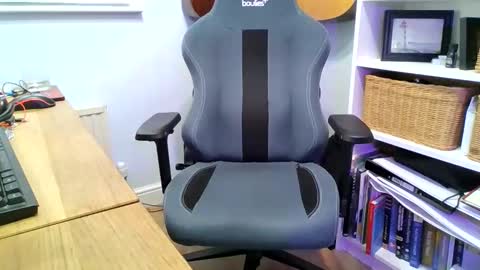 Snapshot of alexfag93 chatting on February 2026 03:19:02 PM Alex online show from February 2026 03:19:02 PM