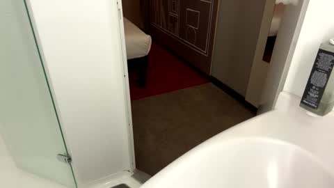 Snapshot of alexfck2005 chatting on December 2024 07:22:01 PM alexfck2005 online show from December 2024 07:22:01 PM