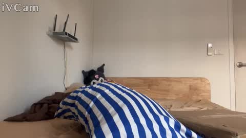 Snapshot of alexfilmx chatting on October 2025 07:31:02 AM alexfilmx online show from October 2025 07:31:02 AM