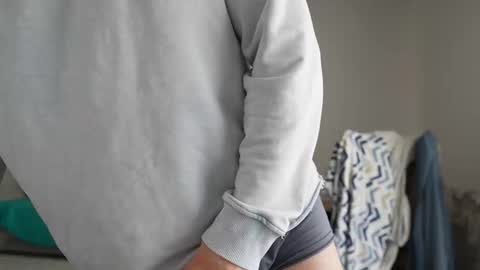 alexfit96 online show from November 2025 11:18:02 AM