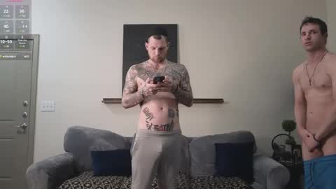 Alex online show from January 2025 07:04:02 AM