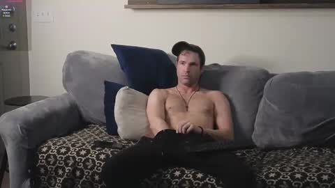 Alex online show from January 2025 02:37:02 AM