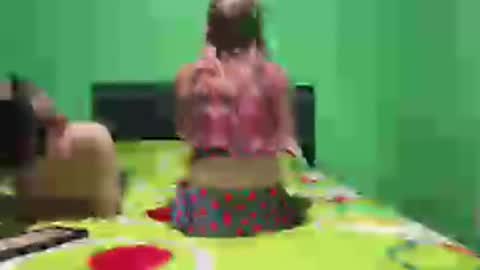 AlexFlouryx online show from August 2026 12:40:01 PM