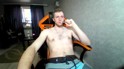 Alex online show from January 2025 12:41:02 PM