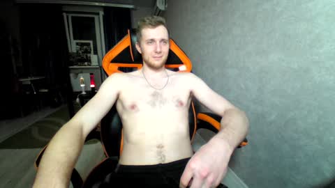 Alex online show from January 2025 02:39:01 PM