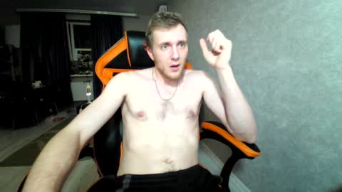 Alex online show from January 2025 12:18:01 AM