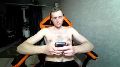 Alex online show from March 2025 01:00:02 AM