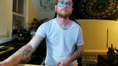 alexfoxxe online show from December 2024 06:22:02 AM