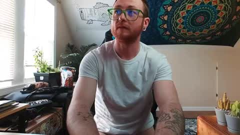 alexfoxxe online show from December 2024 05:50:01 PM