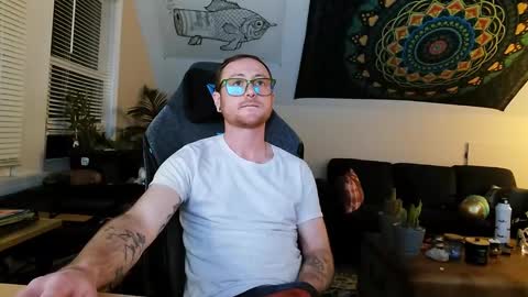 alexfoxxe online show from December 2024 05:31:02 AM