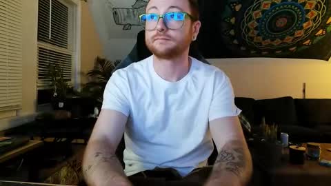 alexfoxxe online show from December 2024 04:53:02 AM