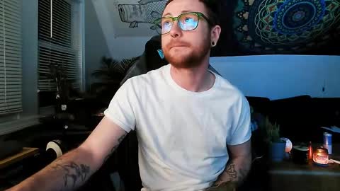 alexfoxxe online show from December 2024 01:18:01 AM