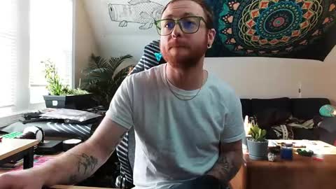 alexfoxxe online show from December 2024 05:40:02 PM