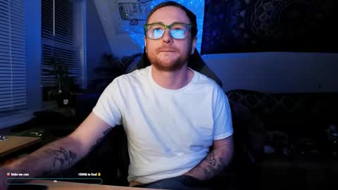 alexfoxxe online show from January 2025 04:58:01 AM