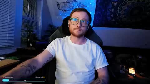 alexfoxxe online show from February 2025 04:35:02 AM