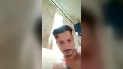 Snapshot of alexfr31 chatting on July 2026 08:14:01 AM alexfr31 online show from July 2026 08:14:01 AM