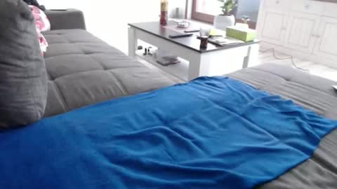 Doggystyle online show from December 2024 01:41:02 PM