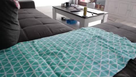 Doggystyle online show from January 2025 12:18:01 PM