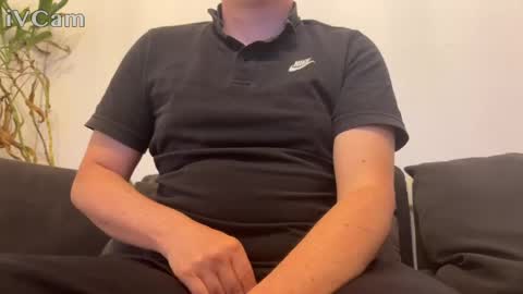 alexgerman25 online show from May 2026 04:36:02 PM