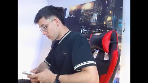 alexgiraldo1 online show from March 2026 05:40:01 PM