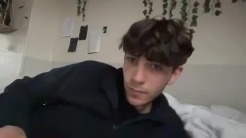 Sam online show from January 2025 02:30:01 PM