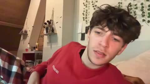 Sam online show from January 2025 06:41:02 PM