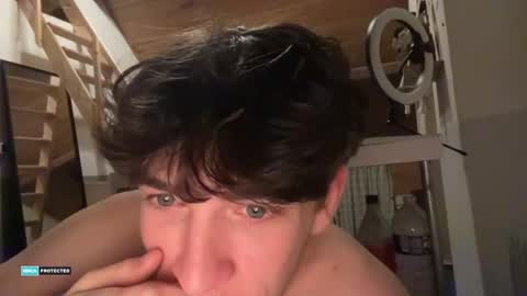 Sam online show from January 2025 11:45:01 PM