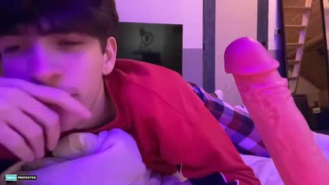 Sam online show from January 2025 05:13:02 PM