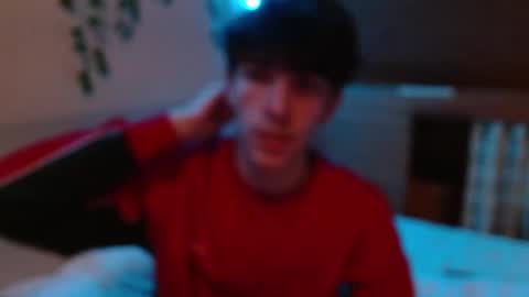 Sam online show from January 2025 07:59:02 PM