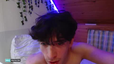 Sam online show from January 2025 11:02:02 PM