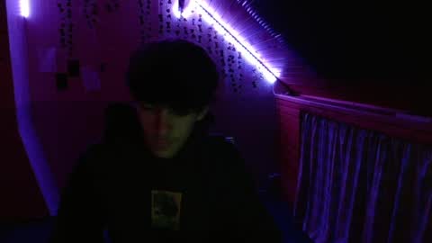 Sam online show from January 2025 07:10:02 PM