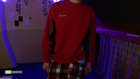 Sam online show from January 2025 06:38:01 PM