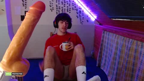 Sam online show from January 2025 02:11:01 PM