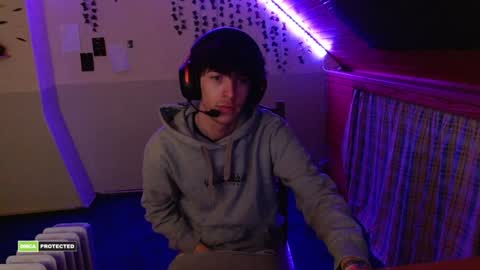 Sam online show from January 2025 06:28:01 PM