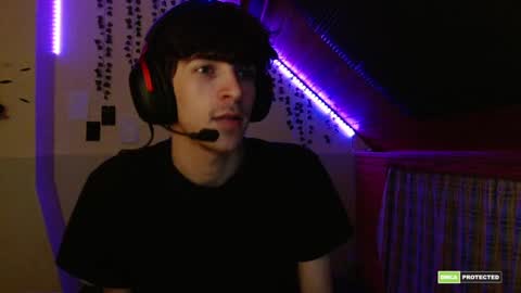 Sam online show from January 2025 10:02:01 PM