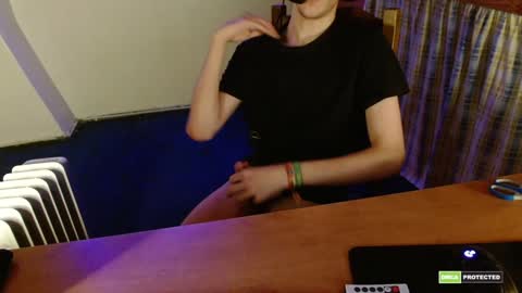 Sam online show from January 2025 01:06:01 AM