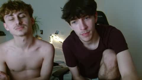 Sam online show from January 2025 07:37:01 PM