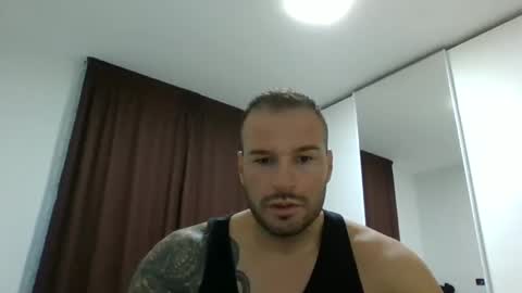 rey ale84 online show from January 2025 10:20:02 AM