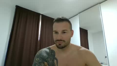 rey ale84 online show from February 2025 10:59:01 AM