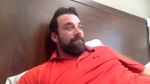 alexhard07 online show from March 2026 07:24:02 PM