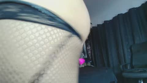 Alex online show from January 2026 06:33:02 PM