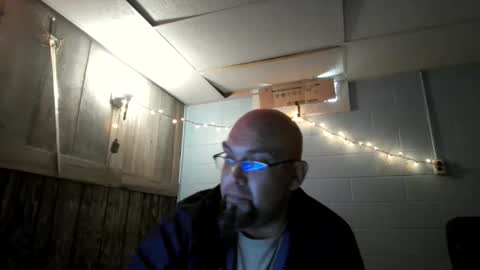 Rev2end online show from November 2025 09:47:01 PM