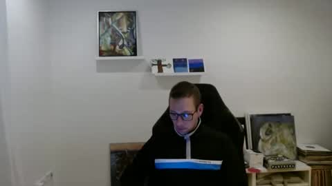 alexhunter4u online show from December 2024 09:59:02 PM