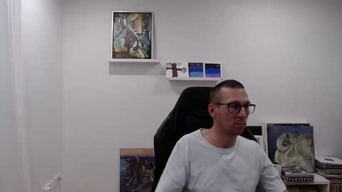 alexhunter4u online show from December 2024 09:53:02 PM